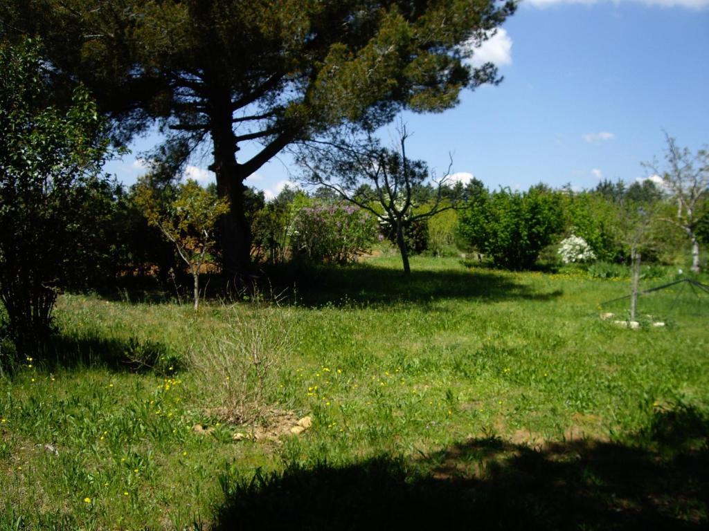 Le Mas Du Ruisseau Bellegarde  Quarto foto
